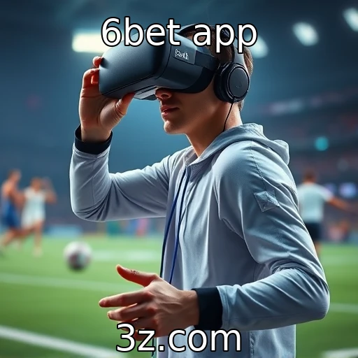 Adoção de tecnologia de realidade aumentada nos jogos