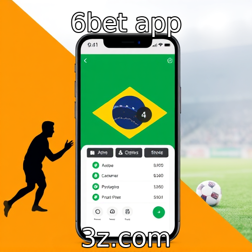 6bet app | Regulamentação do setor de apostas é debatida