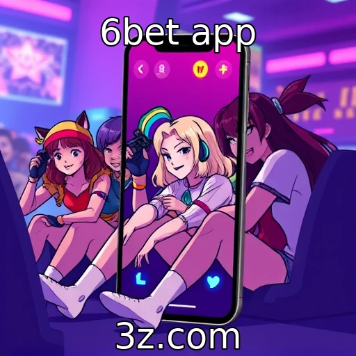 Diversidade e inclusão nos jogos eletrônicos