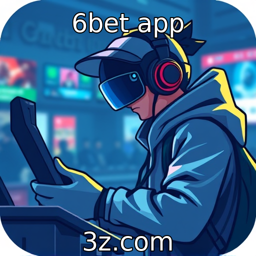 6bet app - Expansão dos eSports e seu crescimento global