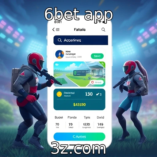 Futuro das microtransações em jogos populares