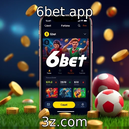 Crescimento da popularidade dos jogos mobile