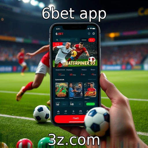 Novas regulamentações impactam a indústria de jogos