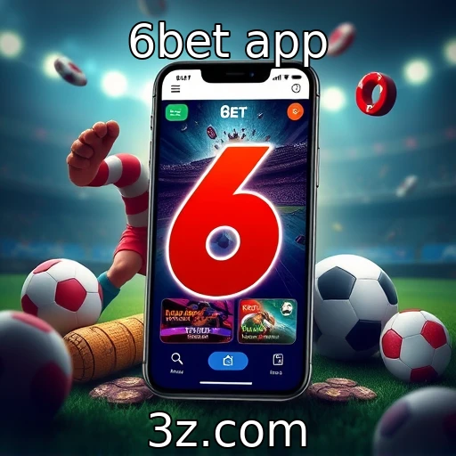 Crescimento do mercado de jogos online no Brasil