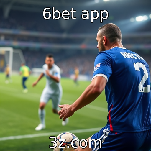 6bet app : Mudanças no comportamento dos jogadores após pandemia